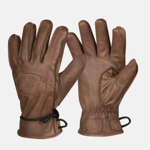 Перчатки Helikon-Tex Ranger Winter