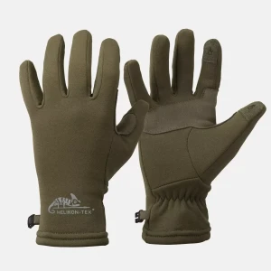 Перчатки Helikon-Tex Tracker Outback Gloves