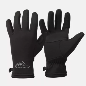 Перчатки Helikon-Tex Tracker Outback Gloves