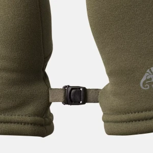 Перчатки Helikon-Tex Trekker Outback Gloves