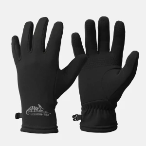 Перчатки Helikon-Tex Trekker Outback Gloves
