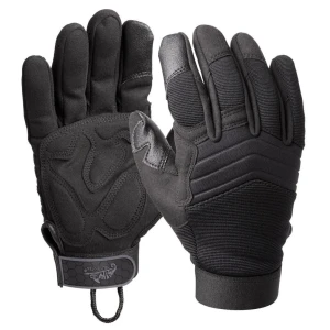 Перчатки Helikon-Tex U.S. Model Gloves