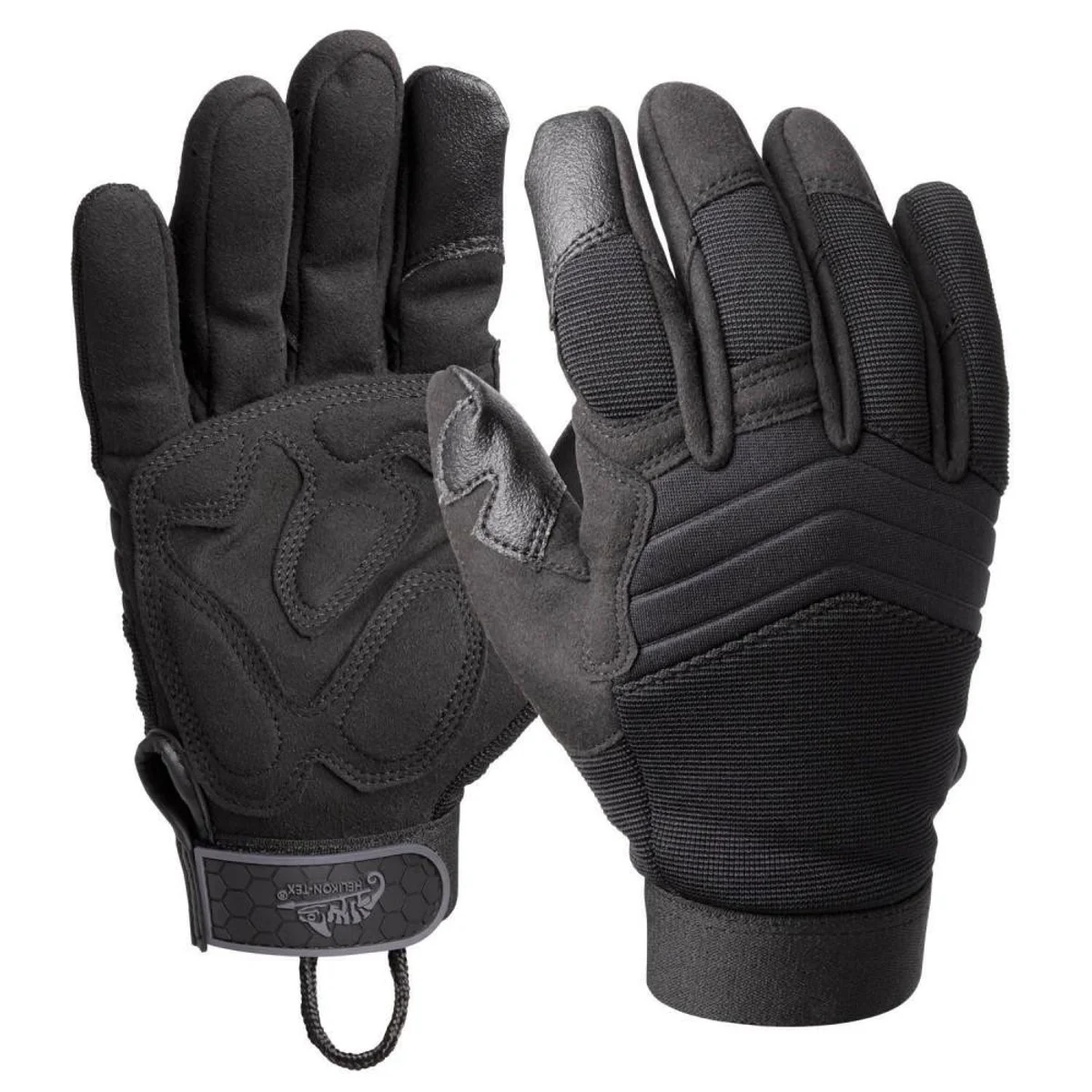 Перчатки Helikon-Tex U.S. Model Gloves