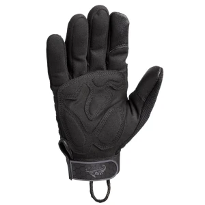 Перчатки Helikon-Tex U.S. Model Gloves