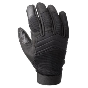 Перчатки Helikon-Tex U.S. Model Gloves