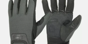 Shadow Grey / Black