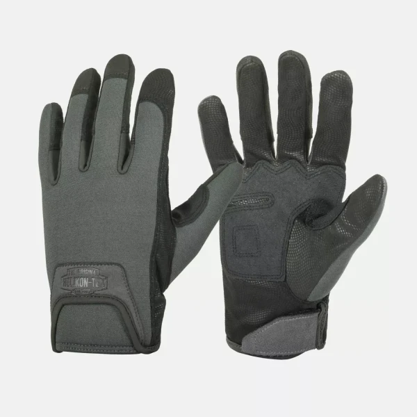 Перчатки Helikon-Tex Urban Tactical Mk2 Gloves