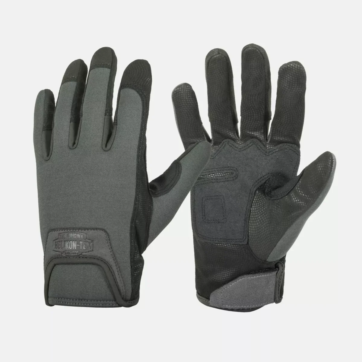 Перчатки Helikon-Tex Urban Tactical Mk2 Gloves