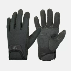 Перчатки Helikon-Tex Urban Tactical Mk2 Gloves