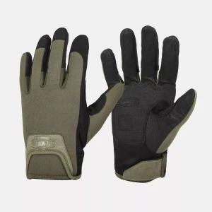 Перчатки Helikon-Tex Urban Tactical Mk2 Gloves