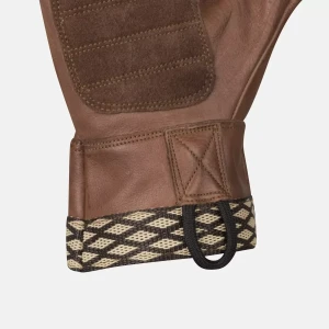 Перчатки Helikon-Tex Woodcrafter Gloves