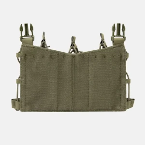 Передний клапан Helikon-Tex Guardian Flap - Field
