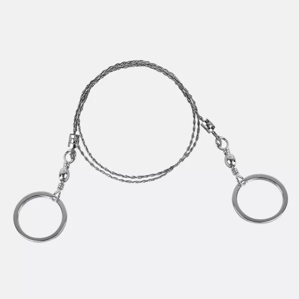 Пила Helikon-Tex Wire Saw