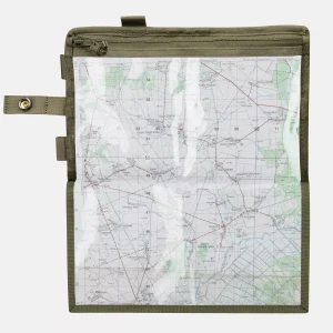 Планшет для карт Helikon-Tex Map Case - Field