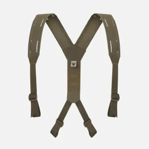 Плечевые ремни Direct Action MOSQUITO Y-HARNESS - Cordura
