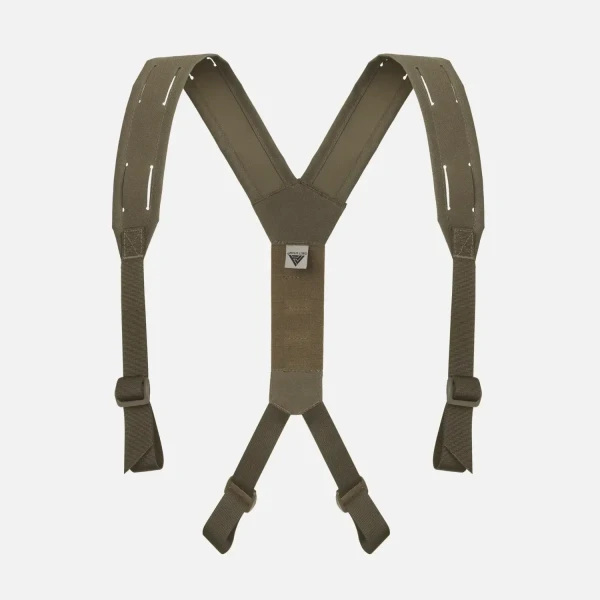 Плечевые ремни Direct Action MOSQUITO Y-HARNESS - Cordura