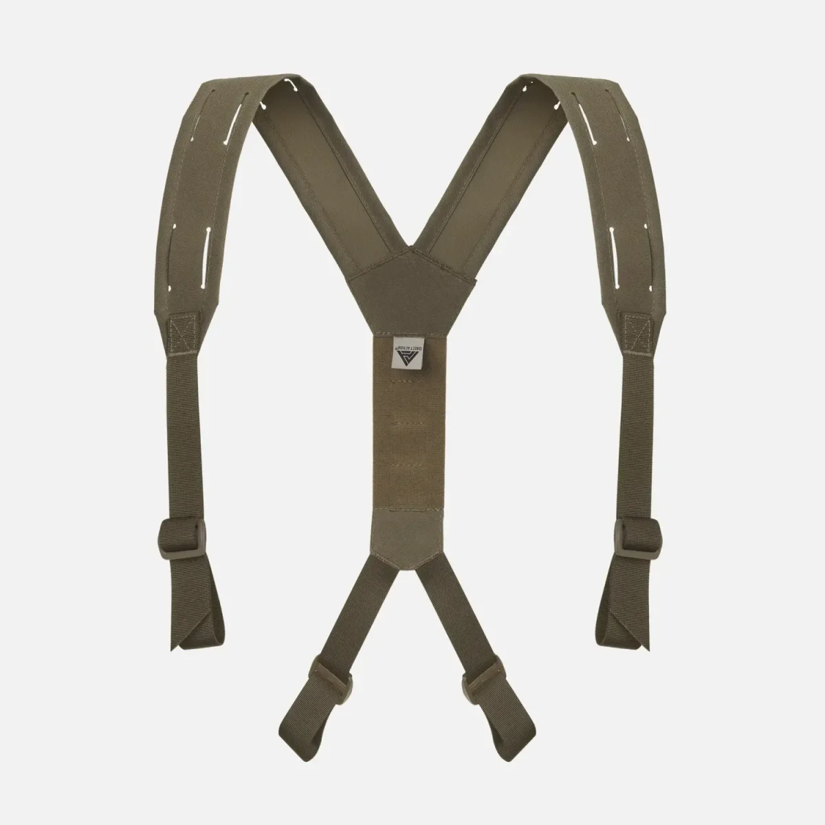 Плечевые ремни Direct Action MOSQUITO Y-HARNESS - Cordura