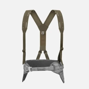 Плечевые ремни Direct Action MOSQUITO Y-HARNESS - Cordura