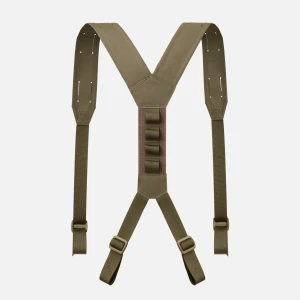 Плечевые ремни Direct Action MOSQUITO Y-HARNESS - Cordura
