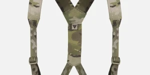 Multicam