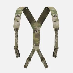 Плечевые ремни Direct Action MOSQUITO Y-HARNESS - Cordura