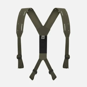 Плечевые ремни Direct Action MOSQUITO Y-HARNESS - Cordura