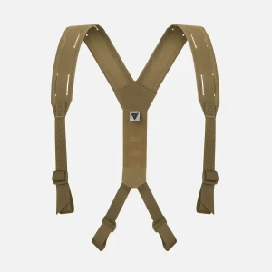 Плечевые ремни Direct Action MOSQUITO Y-HARNESS - Cordura