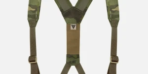 Multicam Tropic