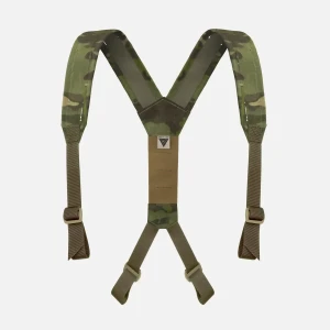 Плечевые ремни Direct Action MOSQUITO Y-HARNESS - Cordura
