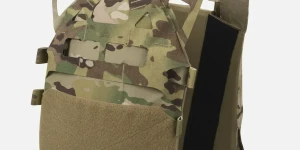 Multicam