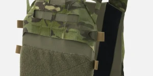 Multicam Tropic