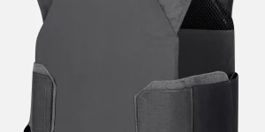 Shadow Grey