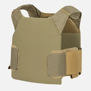 Плитоноска Direct Action CORSAIR LOW PROFILE PLATE CARRIER - Nylon