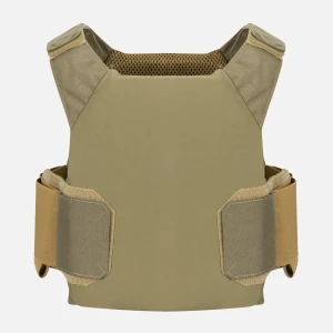 Плитоноска Direct Action CORSAIR LOW PROFILE PLATE CARRIER - Nylon