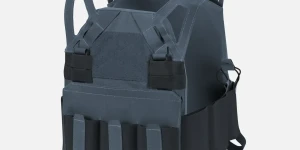 Shadow Grey