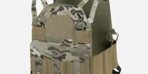 Multicam