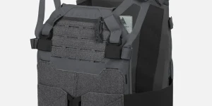 Shadow Grey