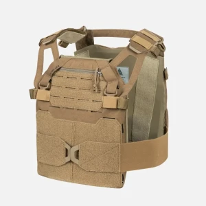 Плитоноска Direct Action SPITFIRE MK II Plate Carrier