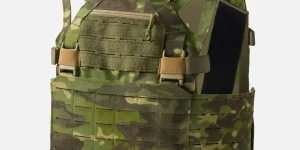 Multicam Tropic