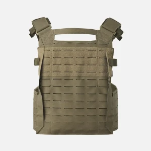 Плитоноска Direct Action SPITFIRE PLATE CARRIER - Cordura