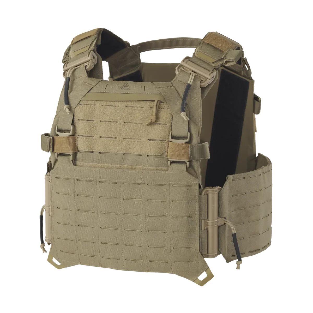 Плитоноска Direct Action Spitfire QR Plate Carrier