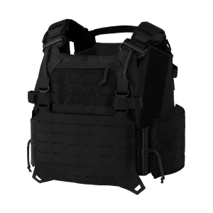 Плитоноска Direct Action Spitfire QR Plate Carrier