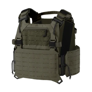 Плитоноска Direct Action Spitfire QR Plate Carrier