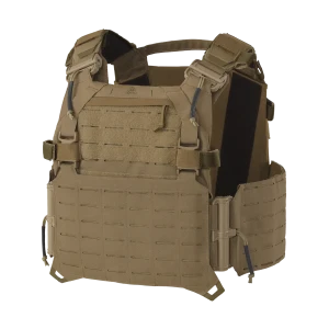Плитоноска Direct Action Spitfire QR Plate Carrier