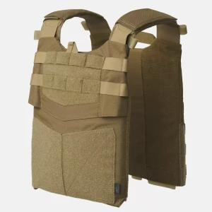 Плитоноска Helikon-Tex Guardian Plate Carrier