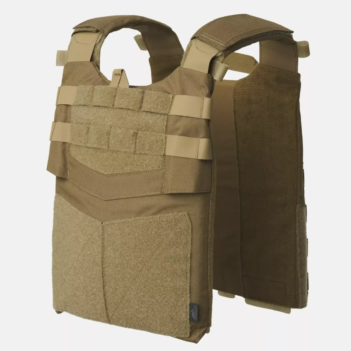 Плитоноска Helikon-Tex Guardian Plate Carrier