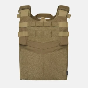 Плитоноска Helikon-Tex Guardian Plate Carrier