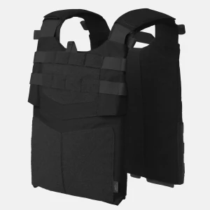 Плитоноска Helikon-Tex Guardian Plate Carrier