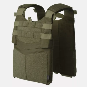 Плитоноска Helikon-Tex Guardian Plate Carrier