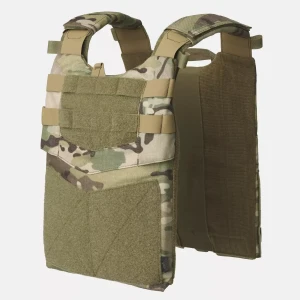 Плитоноска Helikon-Tex Guardian Plate Carrier